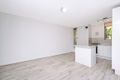 Property photo of 54/1 Herdsman Parade Wembley WA 6014