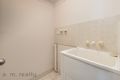Property photo of 8/11-19 Taylor Street Biggera Waters QLD 4216