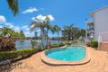 Property photo of 8/11-19 Taylor Street Biggera Waters QLD 4216