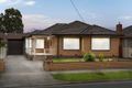 Property photo of 1B Pitt Street Fawkner VIC 3060