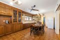 Property photo of 1B Pitt Street Fawkner VIC 3060