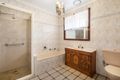 Property photo of 1B Pitt Street Fawkner VIC 3060