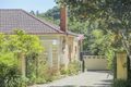 Property photo of 13 Churinga Road Aldgate SA 5154