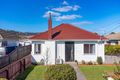 Property photo of 22 Gregory Street Mayfield TAS 7248