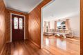 Property photo of 22 Gregory Street Mayfield TAS 7248