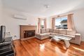 Property photo of 22 Gregory Street Mayfield TAS 7248