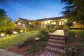 Property photo of 68-70 Holmbury Boulevard Mulgrave VIC 3170