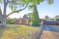 Property photo of 62 Hopping Road Ingleburn NSW 2565