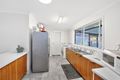 Property photo of 62 Hopping Road Ingleburn NSW 2565