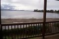 Property photo of 57 Horsley Road Oak Flats NSW 2529