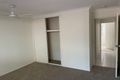 Property photo of 11/70 Ridgevale Drive Helensvale QLD 4212