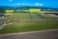 Property photo of 13261 Bruce Highway Myrtlevale QLD 4800