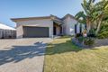 Property photo of 18 Major Mitchell Drive Upper Coomera QLD 4209