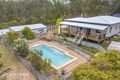 Property photo of 90 Sandy Creek Road Victory Heights QLD 4570