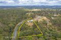 Property photo of 90 Sandy Creek Road Victory Heights QLD 4570