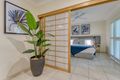 Property photo of 6/27-31 Davidson Street Port Douglas QLD 4877