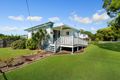 Property photo of 196 King Street Caboolture QLD 4510