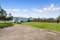 Property photo of 196 King Street Caboolture QLD 4510