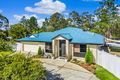 Property photo of 59-61 Coventry Place Caboolture QLD 4510