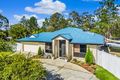 Property photo of 59-61 Coventry Place Caboolture QLD 4510