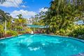 Property photo of 59-61 Coventry Place Caboolture QLD 4510