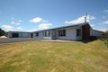 Property photo of 1379 Arthur River Road Arthur River TAS 7330