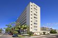 Property photo of 34/13 East Esplanade Manly NSW 2095