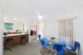 Property photo of 62 Hopping Road Ingleburn NSW 2565