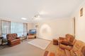 Property photo of 62 Hopping Road Ingleburn NSW 2565