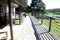 Property photo of 802 Beenham Valley Road Beenaam Valley QLD 4570