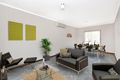 Property photo of 3/85 Coombe Road Allenby Gardens SA 5009