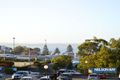 Property photo of 116/61B Dowling Street Nelson Bay NSW 2315