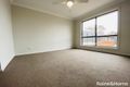 Property photo of 13 Wolsten Drive Blakeview SA 5114