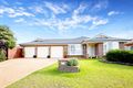 Property photo of 17 Corella Crescent Glenmore Park NSW 2745
