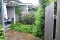 Property photo of 246 Lawrence Hargrave Drive Thirroul NSW 2515