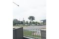 Property photo of LOT 1/53 Rafter Parade Ropes Crossing NSW 2760