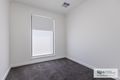 Property photo of 97 Waters Road Angle Park SA 5010