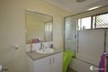 Property photo of 28 Murphy Street Gordonvale QLD 4865