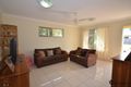 Property photo of 28 Murphy Street Gordonvale QLD 4865