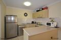 Property photo of 28 Murphy Street Gordonvale QLD 4865