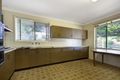 Property photo of 44 Walang Avenue Figtree NSW 2525