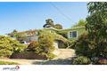 Property photo of 71 Bastick Street Rosny TAS 7018