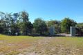 Property photo of 1 Harmony Avenue Urraween QLD 4655