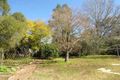 Property photo of 17 Fairburn Avenue West Pennant Hills NSW 2125