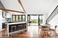Property photo of 78 Iola Avenue Farmborough Heights NSW 2526