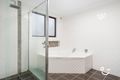 Property photo of 78 Iola Avenue Farmborough Heights NSW 2526