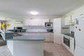 Property photo of 8 Julatten Place Upper Kedron QLD 4055