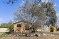 Property photo of 77 Bargang Crescent Ngunnawal ACT 2913