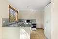 Property photo of 77 Bargang Crescent Ngunnawal ACT 2913