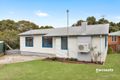 Property photo of 38 Ogden Street Acton TAS 7320